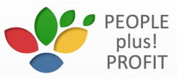 PeoplePlus!Profit