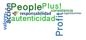 Captura de pantalla 2014-04-26 a la(s) 18.43.15