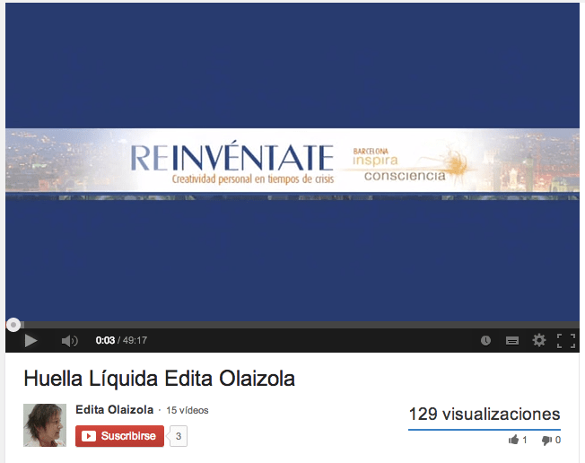 Captura de pantalla 2014-05-18 a la(s) 15.25.34
