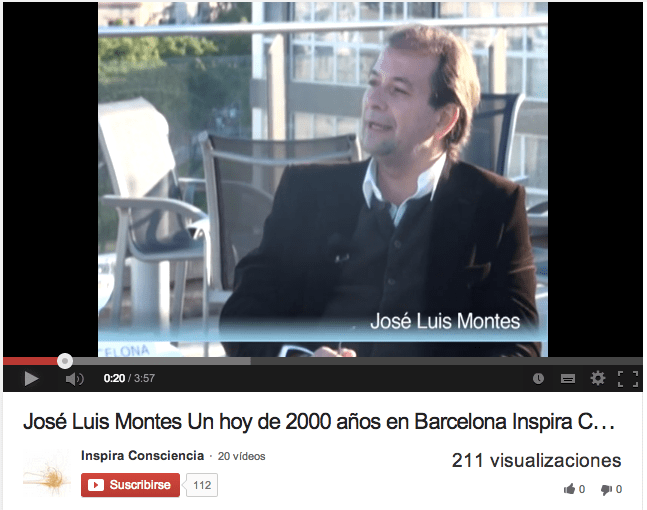 Captura de pantalla 2014-05-18 a la(s) 15.30.02