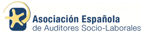 logo-ceal-blanco