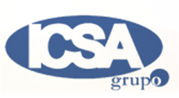 logo-icsa