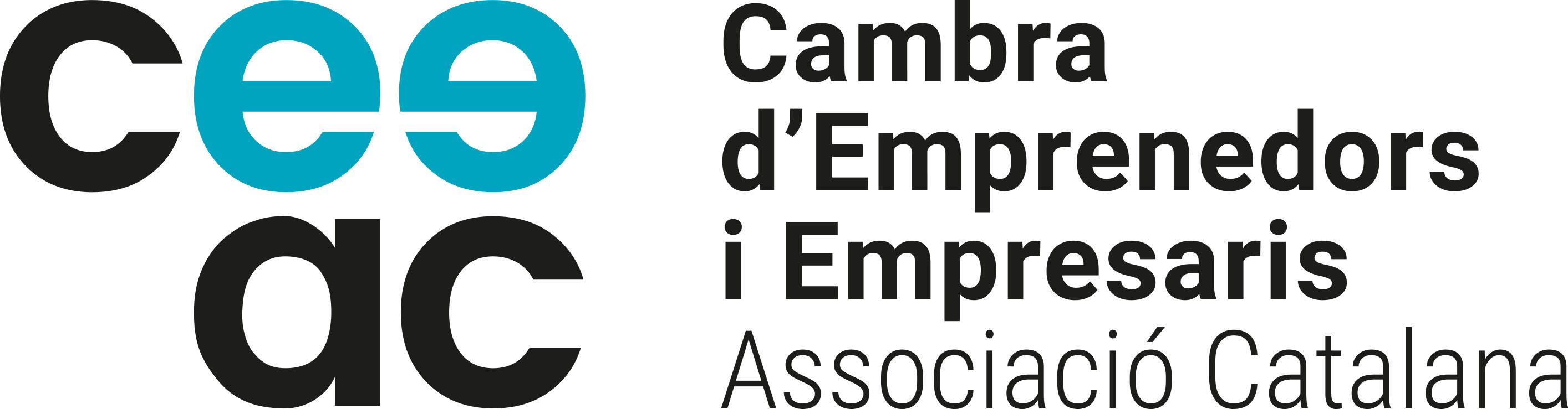 http://www.ceeac.cat/