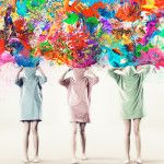 innovacion-social