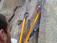 escalada clasica mzn 15-05-10 (2)