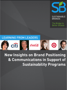 sbrands
