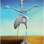 Equilibrio