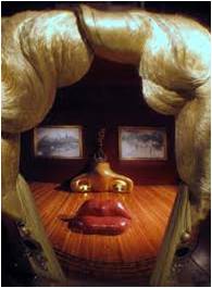 Perspectiva