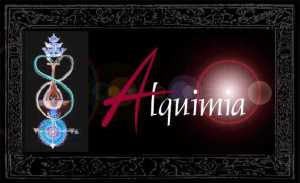 post_xemagil_Alquimia