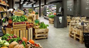 Supermercado-de-productos-bio-
