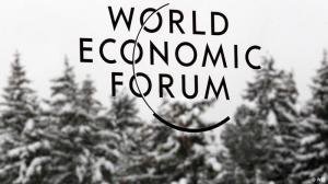 wefdavos