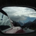 RETROVISOR