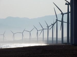 beach-375069_640