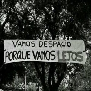 vamos-lento-frases-para-el-face