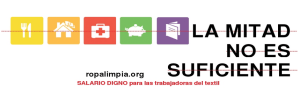 Captura de pantalla 2015-05-18 a las 9.52.22