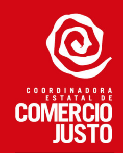 Captura de pantalla 2015-05-18 a las 9.52.43