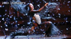 CDS Zumaninty