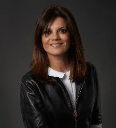 Montse Escobar