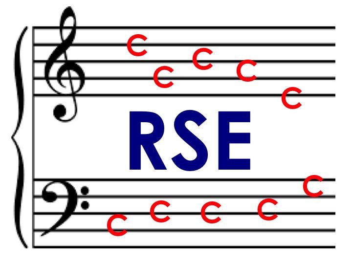 RSE_claveC