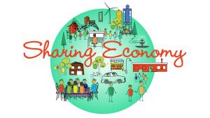 sharingeconomy