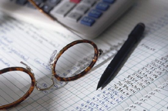Director_financiero