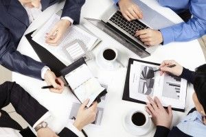 perfil-del-nuevo-director-financiero