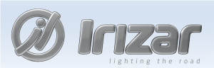 Irizar logo