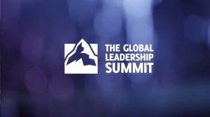 gls