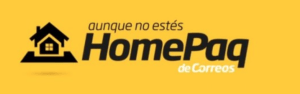 homepaq