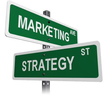 mkt