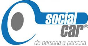 socialcar