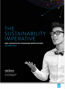 ESTUDIO_NIELSEN_OCTUBRE15