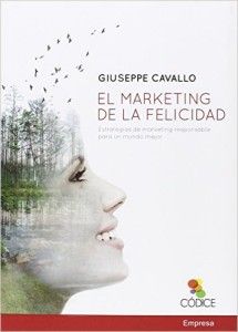 LIBRO_EMF_GC