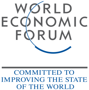 World_Economic_Forum