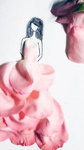 HBR_LUXURY_Sustainability_