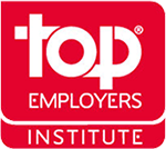 logoTopEmployersInstitute