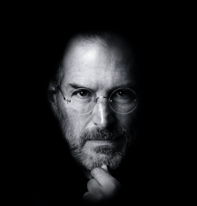stevejobs