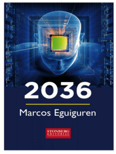2036