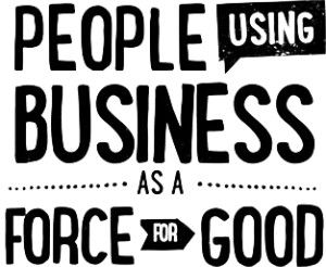 LEMA_B_CORP