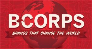 LEMA_B_CORP