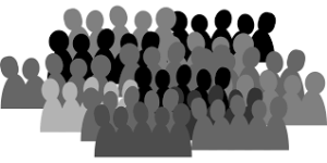 PERSONAS