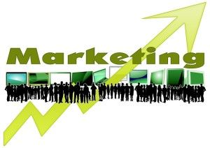 marketing-pantallas