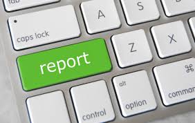REPORTING2