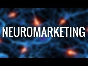 neuromarketing