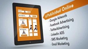 neuromarketing_digital