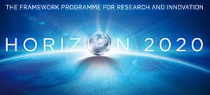 H2020