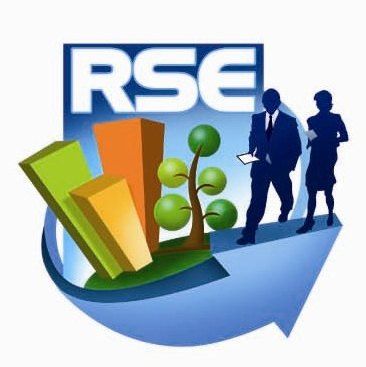 RSE