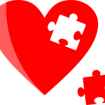 AMOR