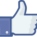 LIKE
