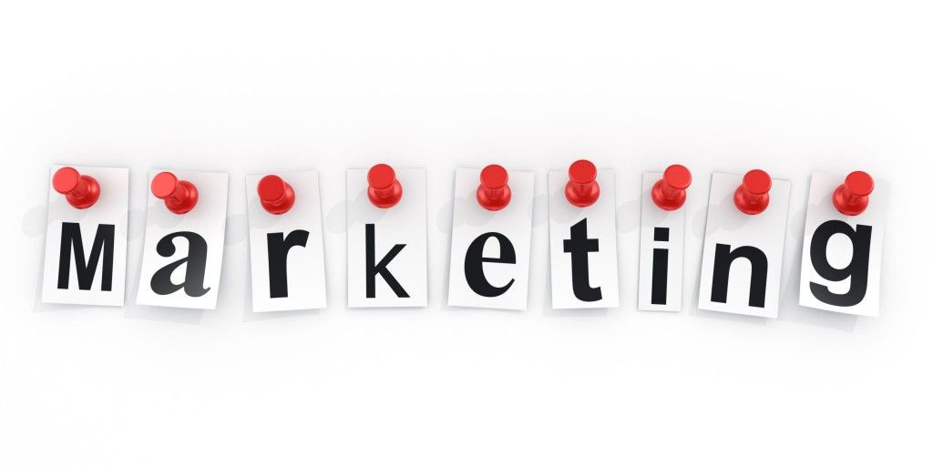 MARKETING2